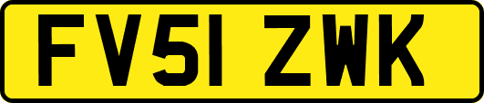 FV51ZWK