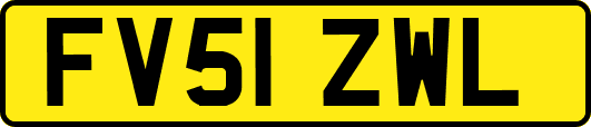 FV51ZWL