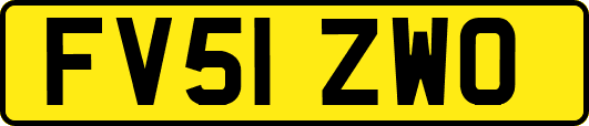 FV51ZWO