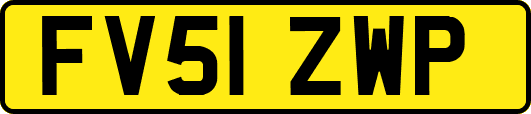 FV51ZWP