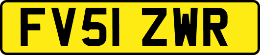 FV51ZWR