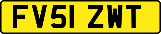 FV51ZWT