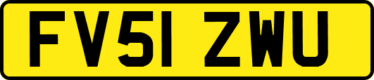 FV51ZWU