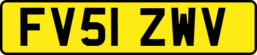 FV51ZWV