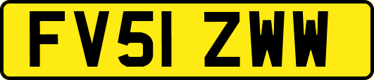 FV51ZWW