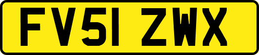 FV51ZWX