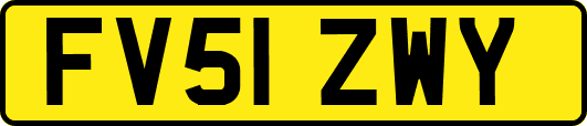 FV51ZWY