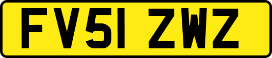 FV51ZWZ