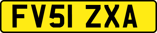 FV51ZXA