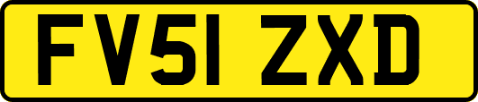 FV51ZXD