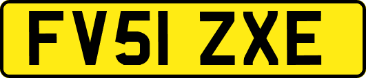 FV51ZXE