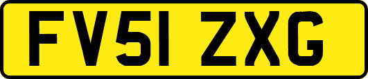 FV51ZXG