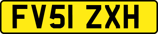 FV51ZXH