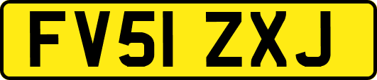 FV51ZXJ