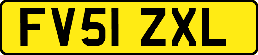 FV51ZXL