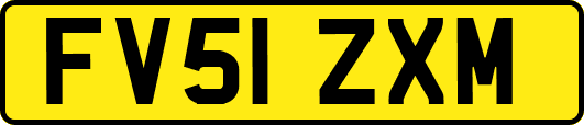 FV51ZXM