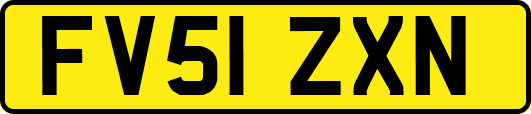 FV51ZXN
