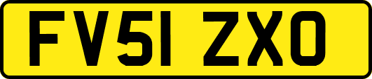 FV51ZXO