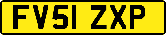 FV51ZXP