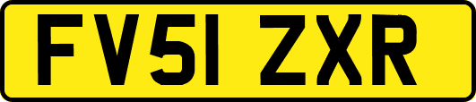 FV51ZXR