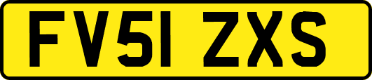 FV51ZXS