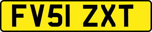 FV51ZXT