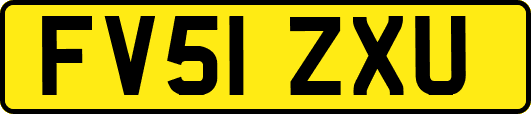 FV51ZXU