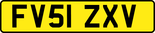 FV51ZXV