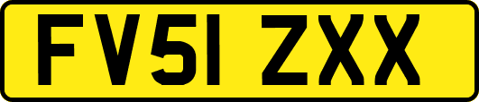 FV51ZXX