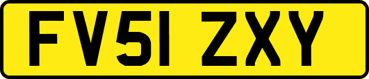 FV51ZXY