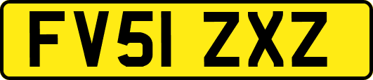 FV51ZXZ