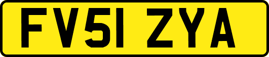 FV51ZYA