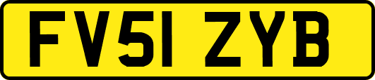 FV51ZYB