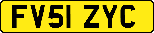 FV51ZYC