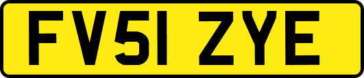 FV51ZYE