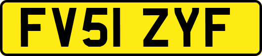 FV51ZYF
