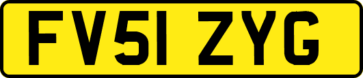 FV51ZYG