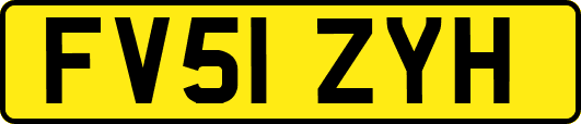 FV51ZYH
