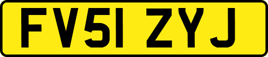 FV51ZYJ