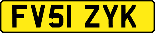 FV51ZYK