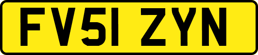 FV51ZYN