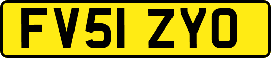 FV51ZYO