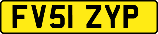 FV51ZYP
