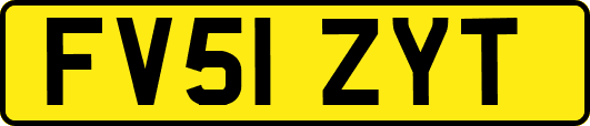 FV51ZYT