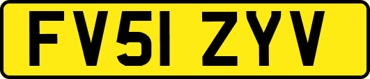 FV51ZYV