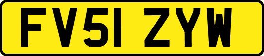 FV51ZYW