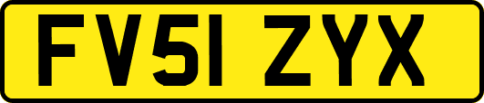 FV51ZYX