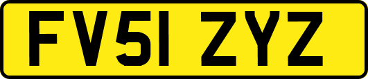 FV51ZYZ