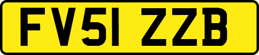 FV51ZZB