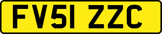 FV51ZZC